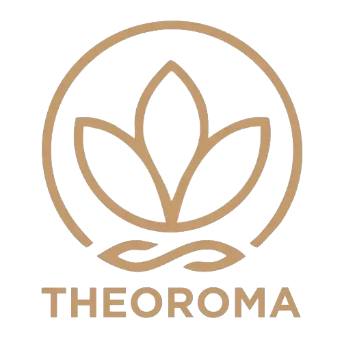 Theoroma Candles & Fragrances